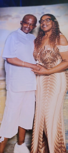 Discount Store «Walmart», reviews and photos, 465 Bridgeport Ave, Shelton, CT 06484, USA