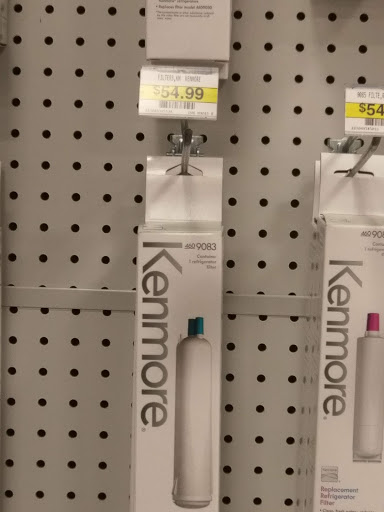 Department Store «Sears», reviews and photos, 7453 Plaza Center Dr, West Jordan, UT 84088, USA