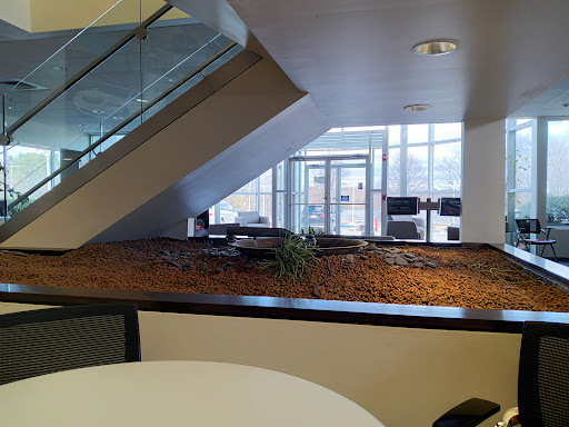 Auto Repair Shop «Bernardi Toyota», reviews and photos, 1626 Worcester Rd, Framingham, MA 01702, USA