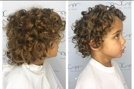 Beauty Salon «New Creations Salon», reviews and photos, 1118 Westport Rd, Kansas City, MO 64111, USA