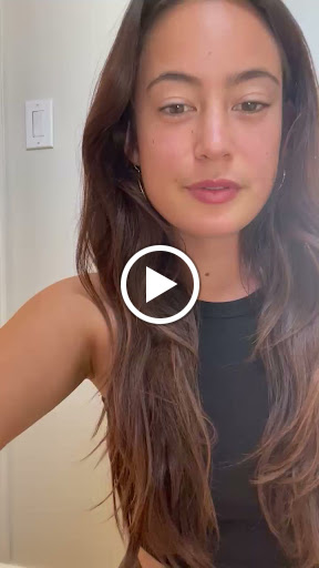 Yoga Studio «The Yoga Seed», reviews and photos, 800 Franklin St #204, Vancouver, WA 98660, USA