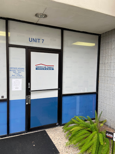 Insurance Agency «American Family Insurance - Luke Shafer», reviews and photos