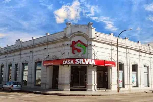 Casa Silvia image