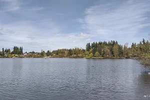 Blackmans Lake image