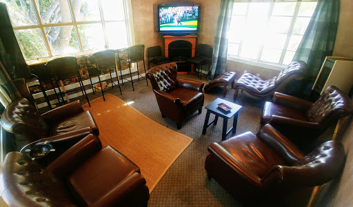 Cigar Shop «Beaufort Tobacco», reviews and photos, 1100 Carteret St, Beaufort, SC 29902, USA