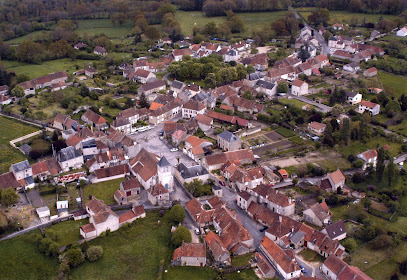 Mairie