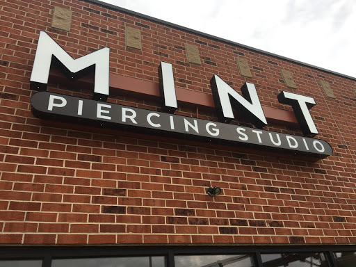 Explore letter l tattoo ideas, creative tattoo ideas in Ankeny, available at Mint Piercing - Ankeny (appointment only)