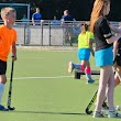 Mixed Hockey Club Nieuwegein