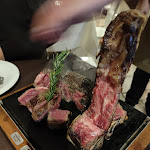 Photo n°1 de l'avis de Temy. fait le 13/04/2022 à 21:19 sur le  Bracerie Escosazio à Brindisi