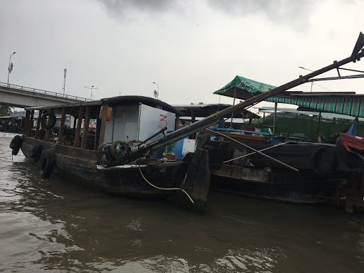 Top 16 1 password cửa hàng Huyện Cái Bè Tiền Giang 2022