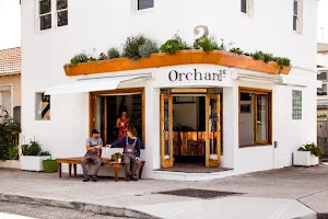 Orchard St. Plant Based Cafe, Juice and Elixir Bar, and Natural Lifestyle Products image
