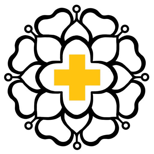 Explore scar covering tattoo ideas, creative tattoo ideas in Montpelier, available at Marigold Adornment Tattoo, Piercing, & Jewelry.