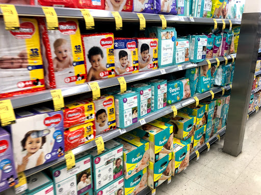 Drug Store «Walgreens», reviews and photos, 8571 Watson Rd, Webster Groves, MO 63119, USA