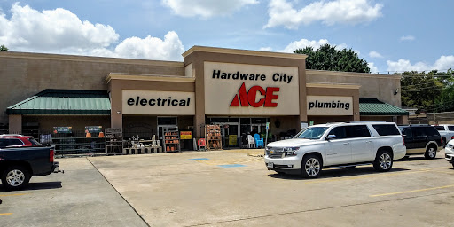 Hardware Store «Hardware City», reviews and photos, 14455 Memorial Dr, Houston, TX 77079, USA