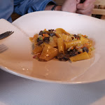 Photo n°2 de l'avis de Loredana.r fait le 15/07/2021 à 20:29 sur le  Restaurant Tubladel à Urtijëi