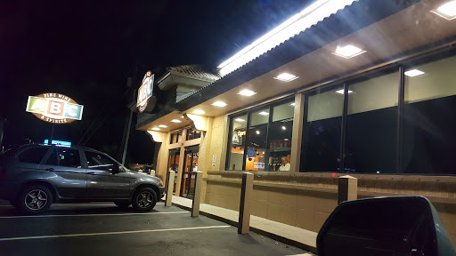 Liquor Store «ABC Fine Wine & Spirits», reviews and photos, 204 107th Ave, Treasure Island, FL 33706, USA