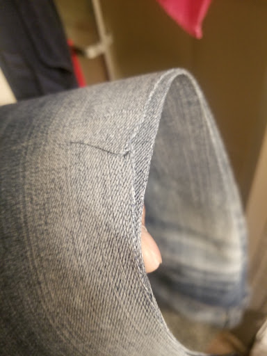 Dry Cleaner «Dry Clean Super Center», reviews and photos, 125 E Cartwright Rd, Mesquite, TX 75149, USA