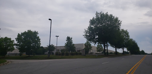 Office Supply Store «Office Depot Distribution Center», reviews and photos, 2500 Mill Center Pkwy, Buford, GA 30518, USA