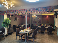 Atmosphère du Restaurant indien Restaurant Indian Bollywood à Wavrin - n°2