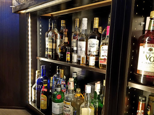 Lighting Store «Acropolis», reviews and photos, 3563 Sueldo St # A, San Luis Obispo, CA 93401, USA