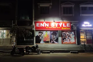 Enn Style image