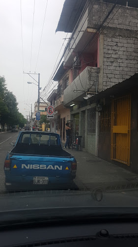 Opiniones de ZAPATERO en Guayaquil - Zapatería