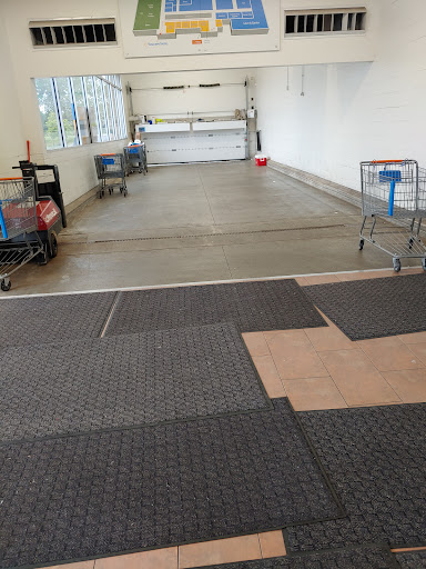 Department Store «Walmart Supercenter», reviews and photos, 8800 Kingsridge Dr, Dayton, OH 45458, USA