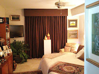 London Stitchery, Quality Custom, With Designs Of Difference! - Photo 3 - Car repair in Fort Lauderdale, FL, Fort Lauderdale