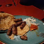 Photo n°1 de l'avis de Michael.. fait le 11/03/2023 à 20:12 sur le  Holzhaus à Mülheim-Kärlich