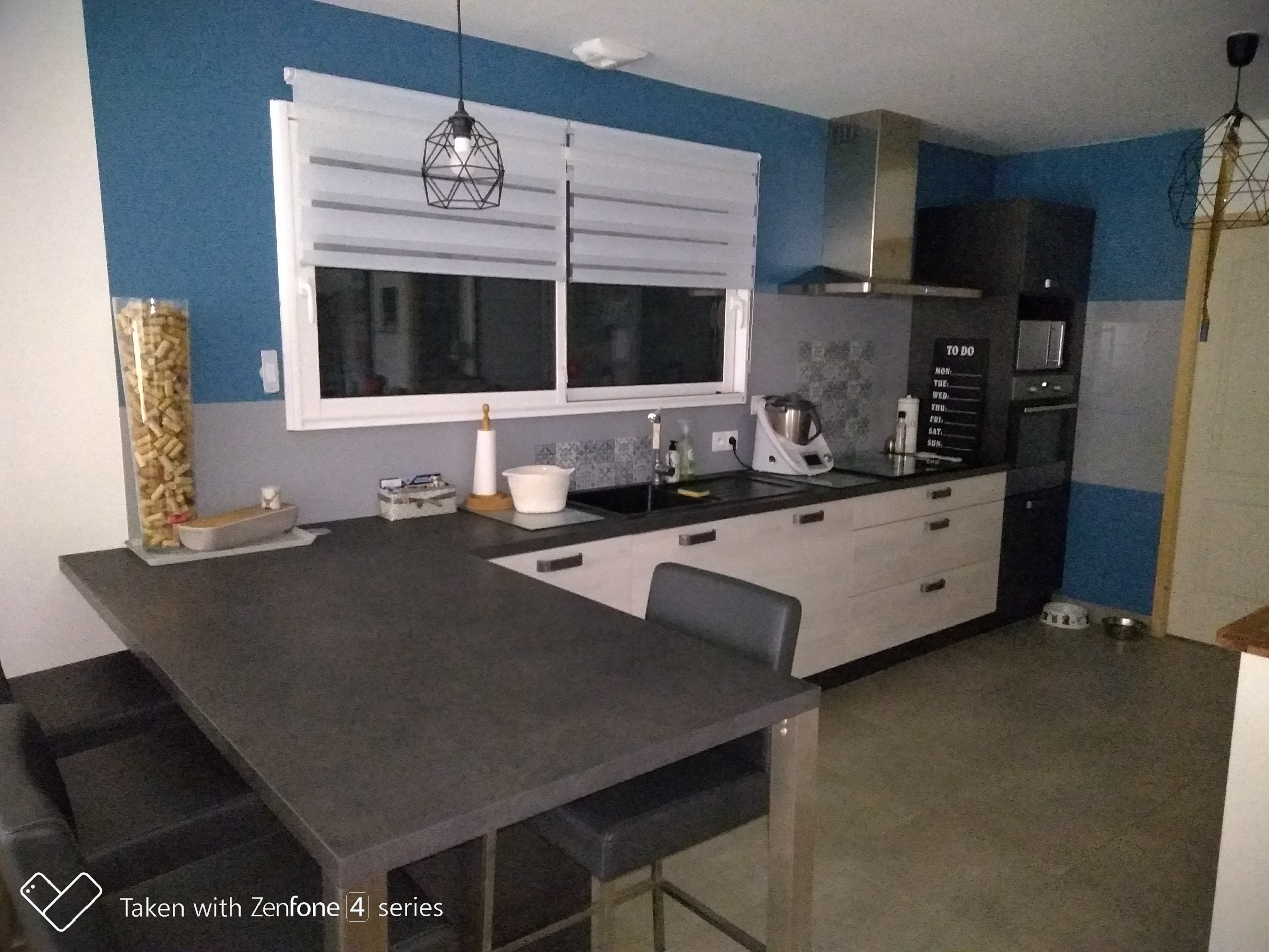 Photo n° 1 de l'avis de Murielle.U fait le 03/04/2019 à 08:33