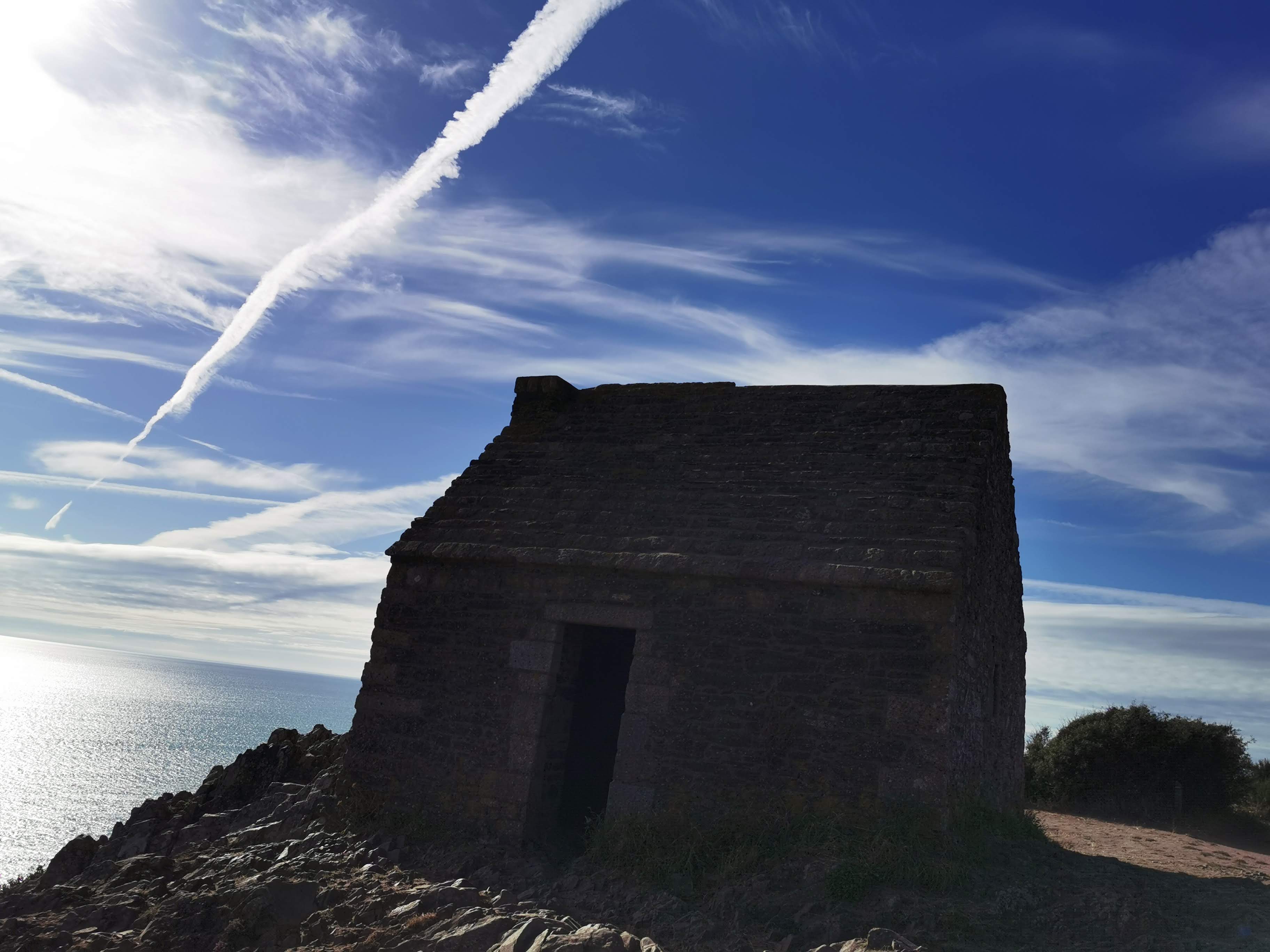 Photo n° 3 de l'avis de Yohann.b fait le 19/07/2020 à 19:47