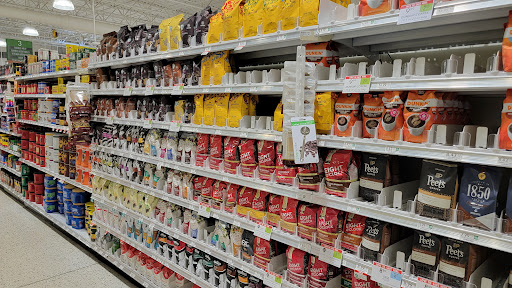 Supermarket «Publix Super Market at Gladiolus Gateway», reviews and photos, 11600 Gladiolus Dr, Fort Myers, FL 33908, USA