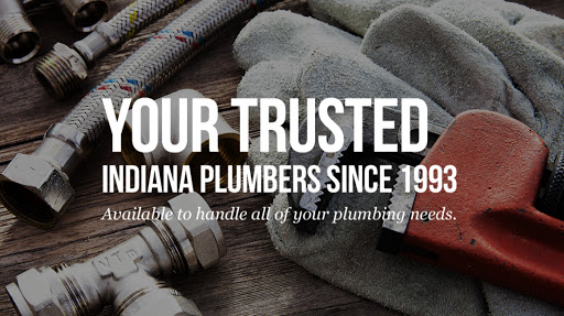 Plumber «Steg Plumbing», reviews and photos, 10647 US-136, Indianapolis, IN 46234, USA
