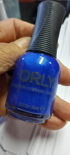 Beauty Supply Store «Sally Beauty», reviews and photos, 5642 900 E #5, Murray, UT 84121, USA