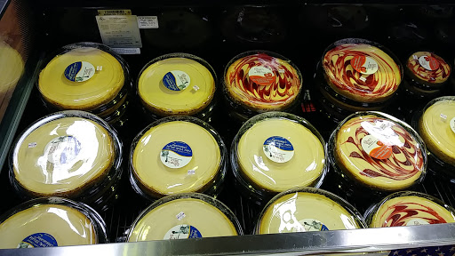 Grocery Store «Winn-Dixie», reviews and photos, 190 Malabar Rd, Palm Bay, FL 32907, USA