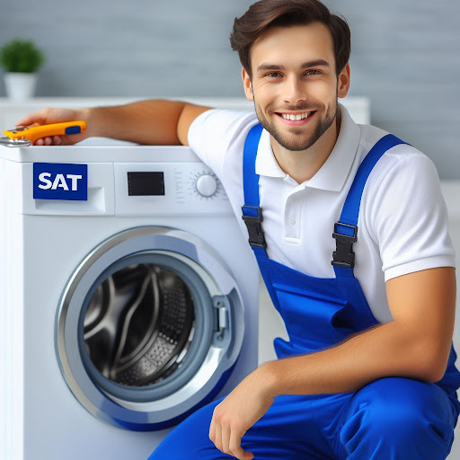 Servicio Técnico JOKALL en Barcelona, Barcelona