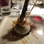 Photo n°4 de l'avis de Christian.o fait le 23/10/2019 à 05:46 sur le  Cascina Barbesina - Ristorante e Agriturismo à Garlasco