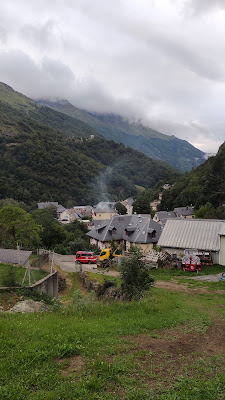 Locations Gavarnie Gèdre Les Iris à Gavarnie-Gèdre