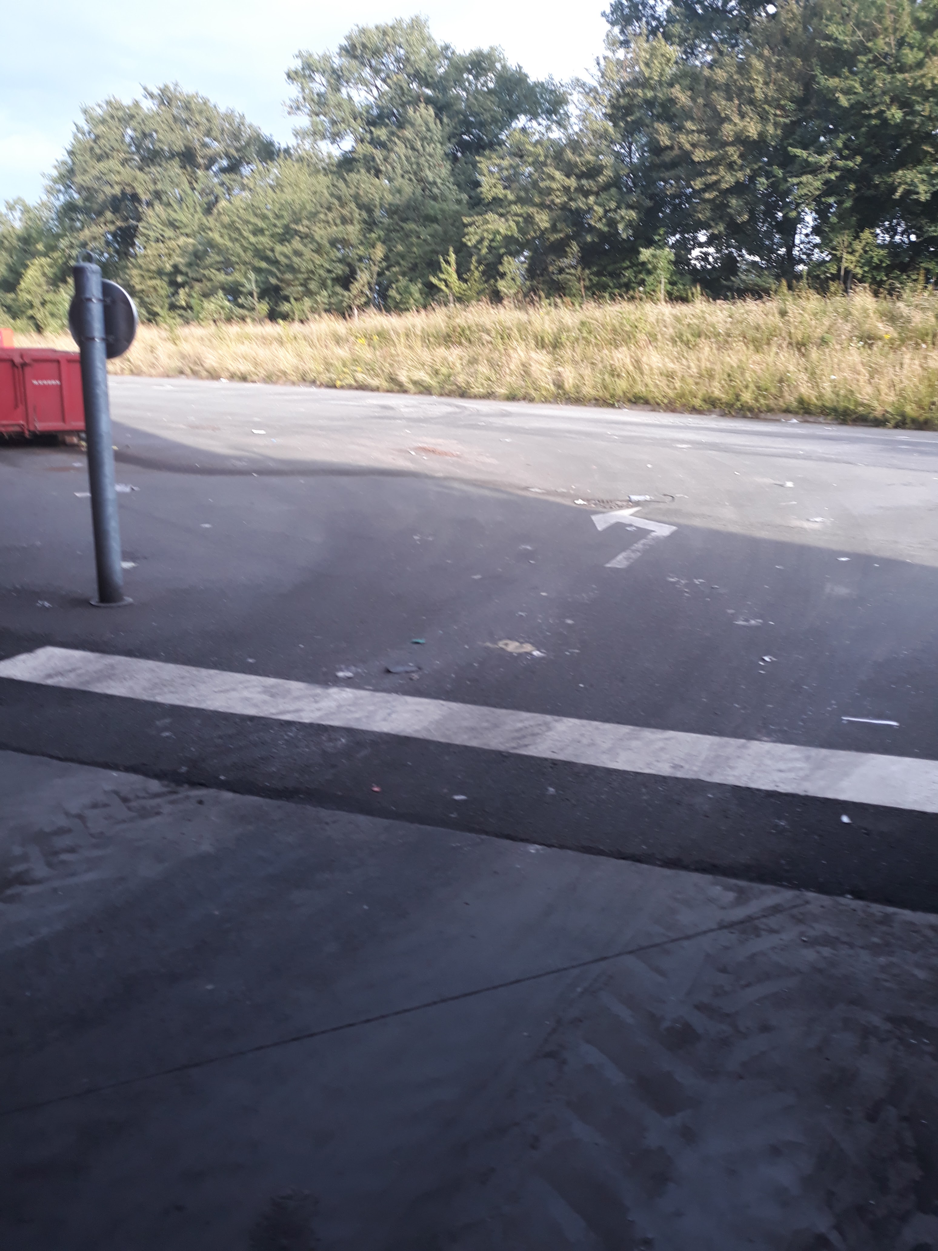 Photo n° 5 de l'avis de thierry.e fait le 22/07/2020 à 17:52