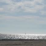 Photo n°1 de l'avis de Kornelia.i fait le 15/10/2023 à 11:44 sur le  Sailor's Inn Fehmarn à Fehmarn