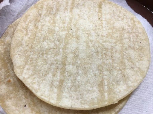 Mexican Restaurant «Los Alamos», reviews and photos, 1667 Summit St, Kansas City, MO 64108, USA