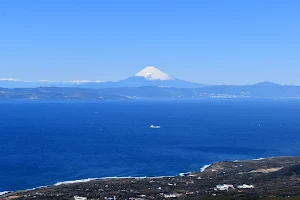 Fuji-Hakone-Izu National Park image