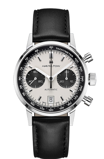 Jewelry Designer «Real Jewelers Inc», reviews and photos, 1659 Crystal Dr, Arlington, VA 22202, USA