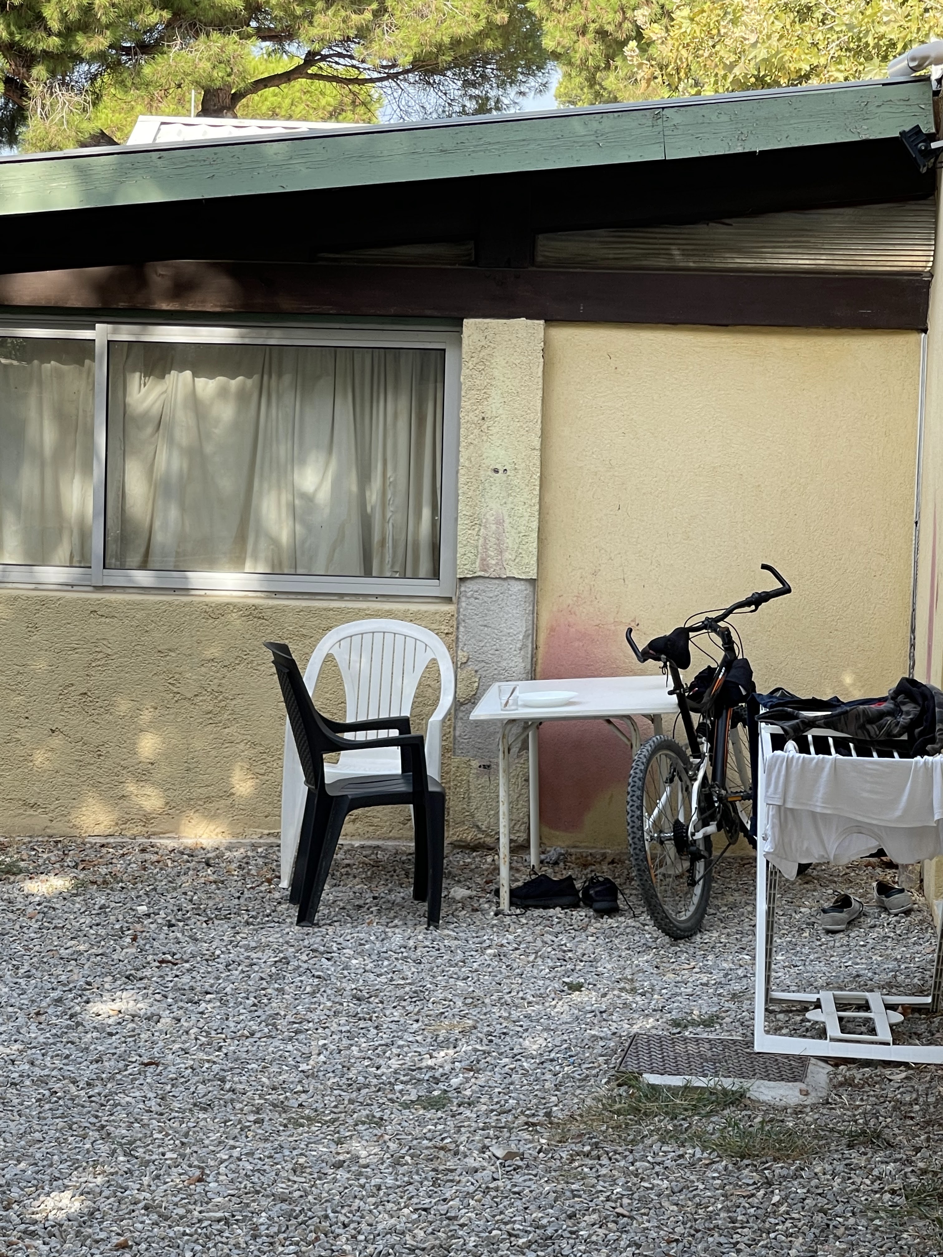 Photo n° 2 de l'avis de Kreativa.a fait le 28/08/2023 à 20:06