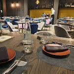 Photo n°4 de l'avis de Gabriele.m fait le 12/04/2022 à 20:50 sur le  BifBurger Exclusive à Ottaviano