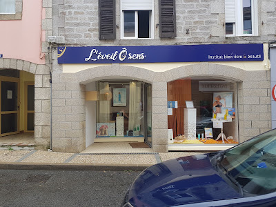 L'EVEIL O SENS à Briec