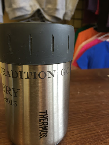 Trophy Shop «Winning Imprints and Custom Trophies», reviews and photos, 3307 Orchard Lake Rd, Keego Harbor, MI 48320, USA