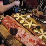 Photo n°2 de l'avis de Damien.e fait le 28/06/2018 à 10:54 sur le  MASTO a Testaccio I Roma à Rome