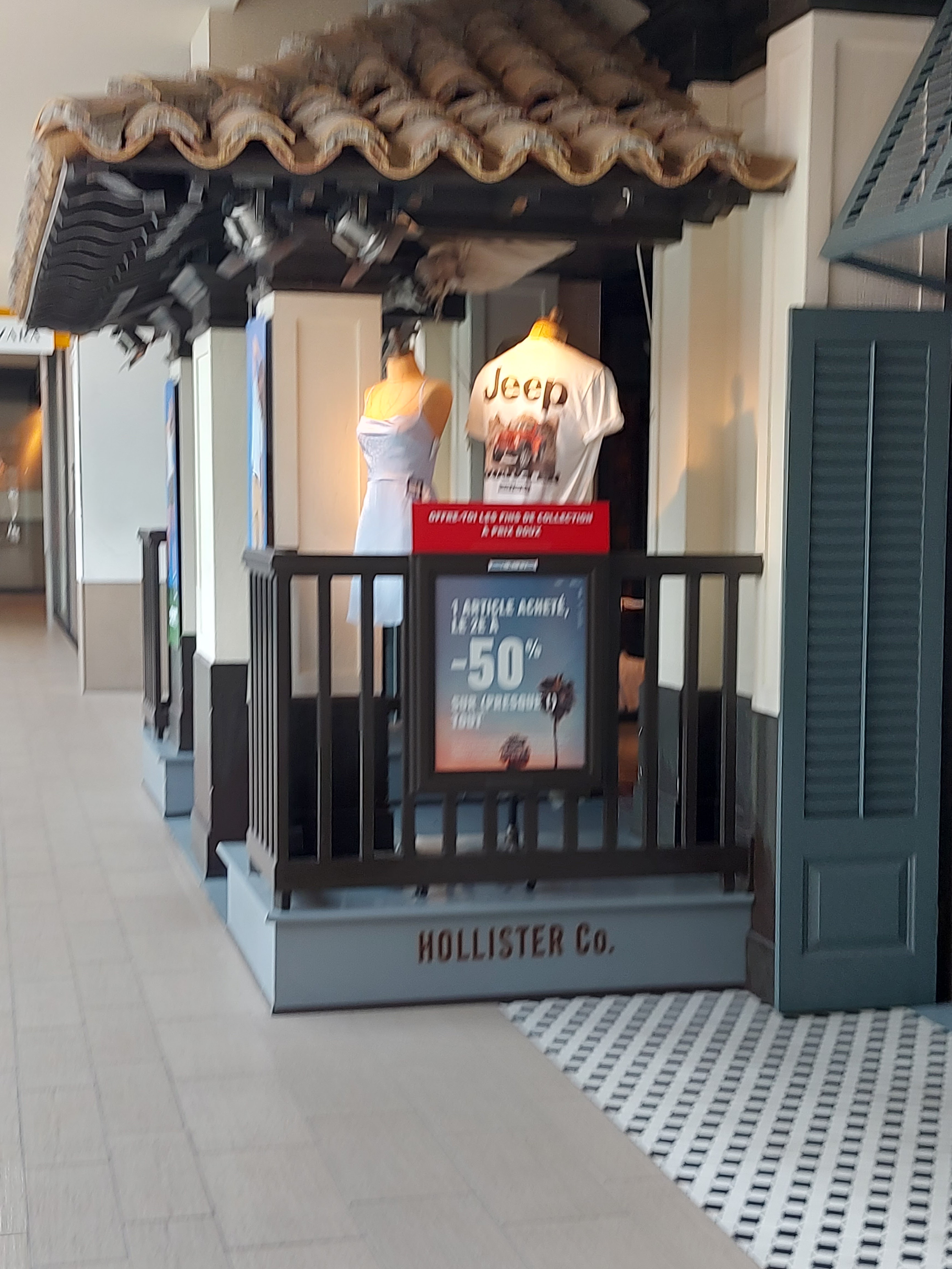 Photo n° 2 de l'avis de Hanspeter.r fait le 23/06/2023 à 16:19