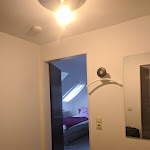 Photo n°5 de l'avis de Fernando.a fait le 30/08/2019 à 10:39 sur le  HOTEL Unterfeldhaus à Erkrath